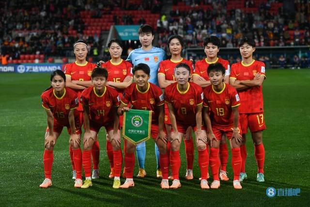 亚洲国产精品成人综合久久久